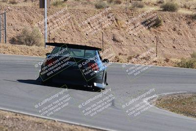 media/Apr-06-2025-Extreme Speed (Sun) [[ad1499d5ff]]/Green group/Turn 3/